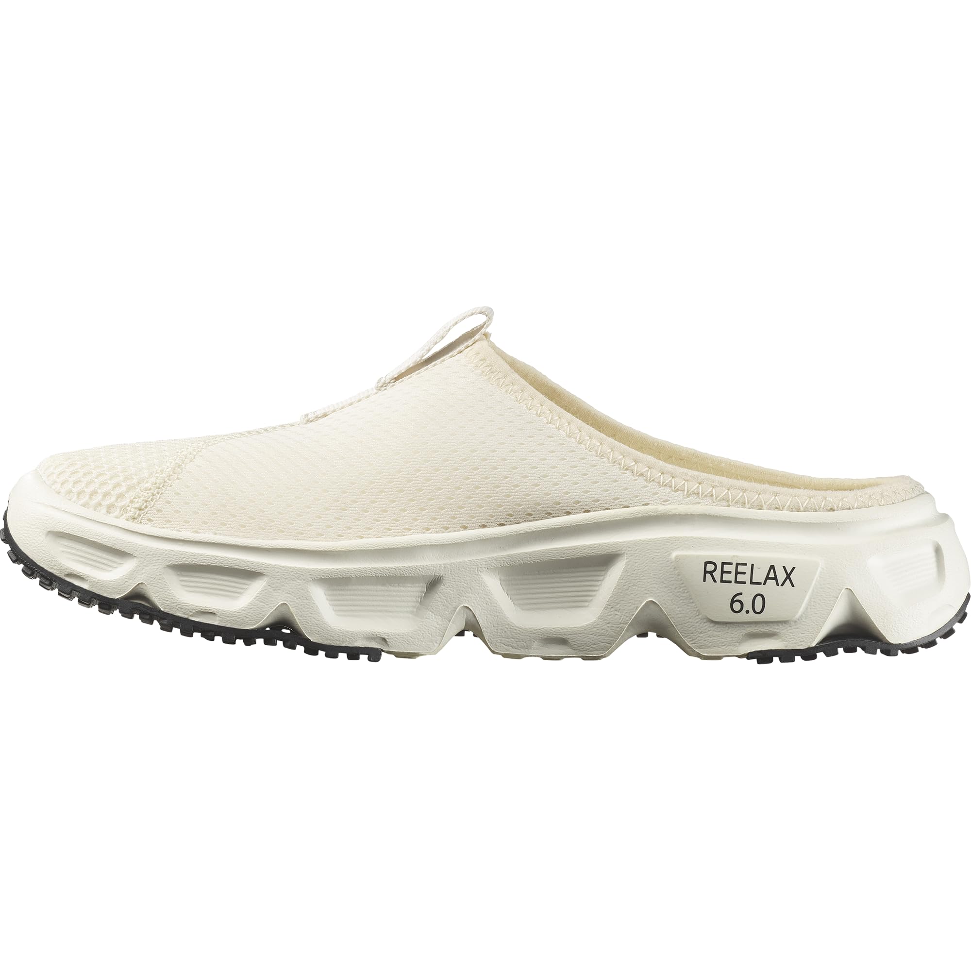 Salomon Reelax Slide 6.0 Women's Recovery Shoes