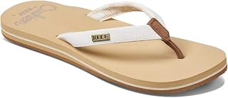 Reef Reef Cuscino Sabbie SandaliDonna