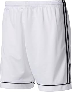 adidas Squad 17 SHO Men's Shorts