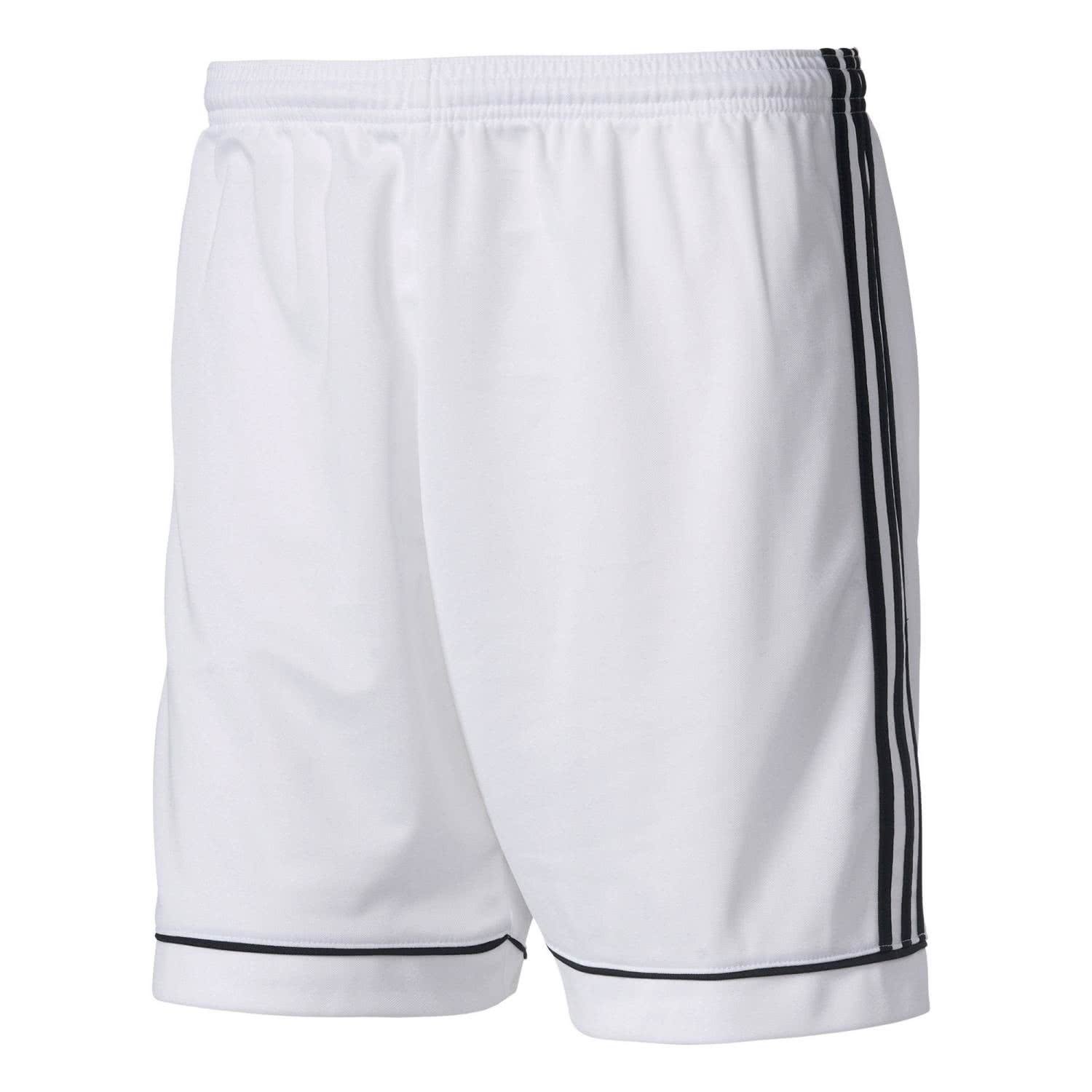adidas Squad 17 SHO Men's Shorts