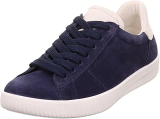 Legero Silence TrainersWomen