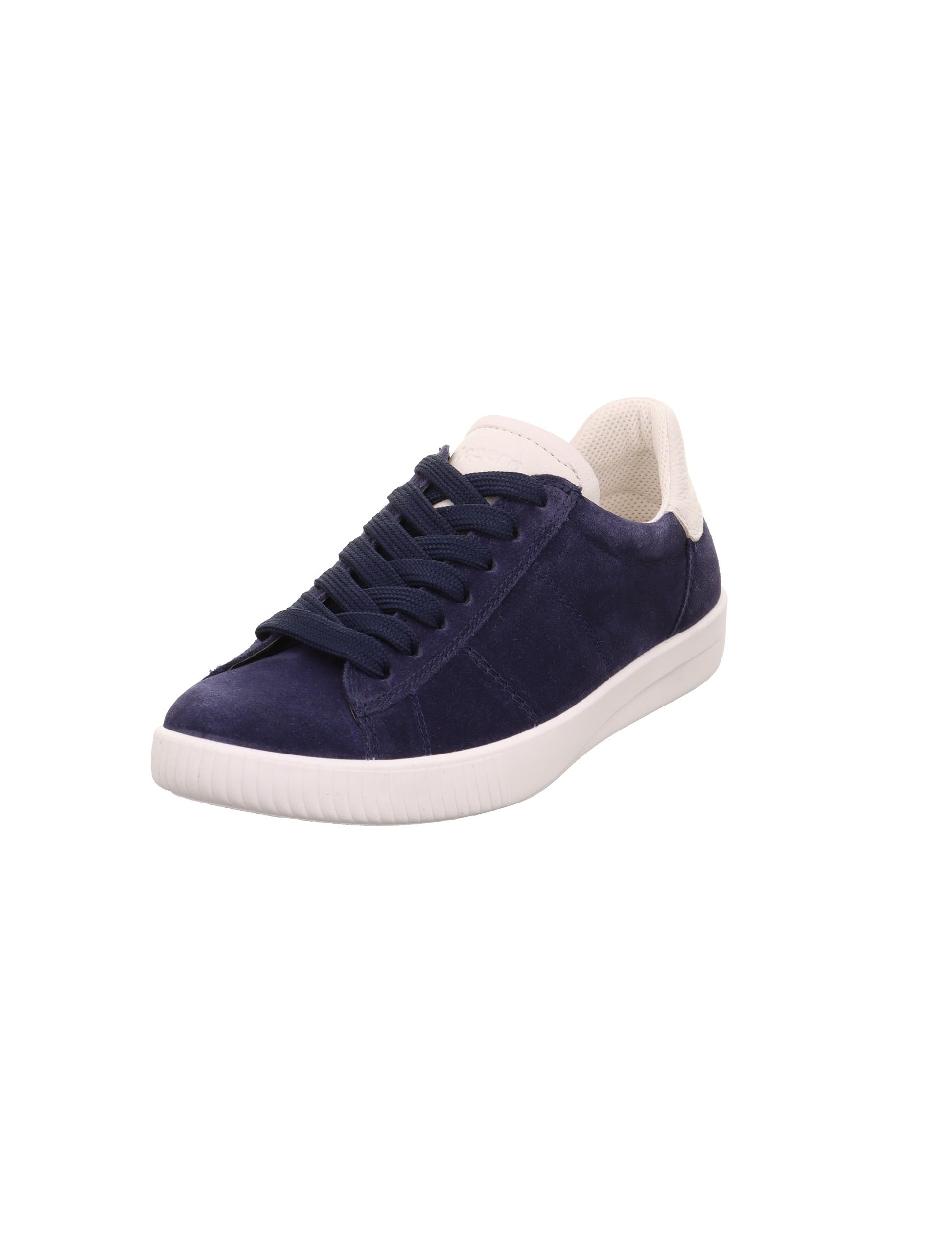 Legero Silence TrainersWomen