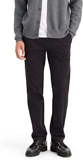 Dockers Men's Dockers® Men's Ultimate Chino Slim Fit with Smart 360 Flex™