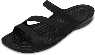Crocs Swiftwater Sandal Women, Sandal Woman