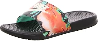 Nike Victori One Women's Beach and Pool Shoes