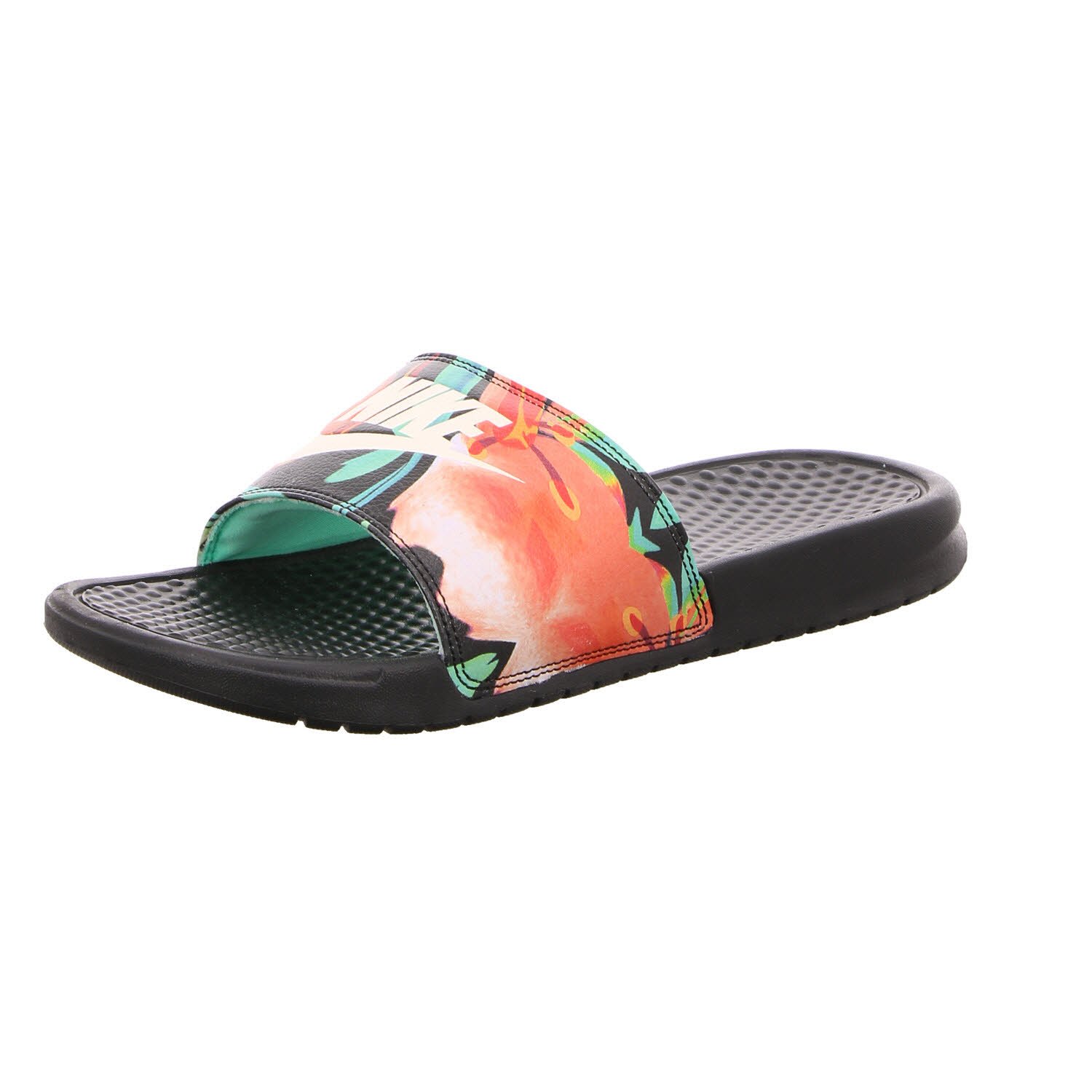 Nike Victori One Women's Beach and Pool Shoes