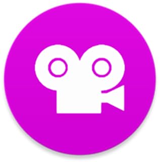 Stop Motion Studio Pro