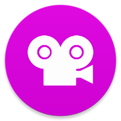 Stop Motion Studio Pro