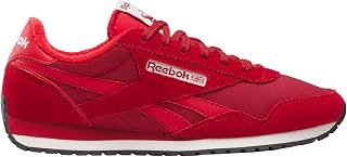 Reebok Women's Classic AZ Legacy Sneakers for Women, Casual Athletic Womens Shoes