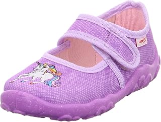 Superfit Bonny Slippers Girl