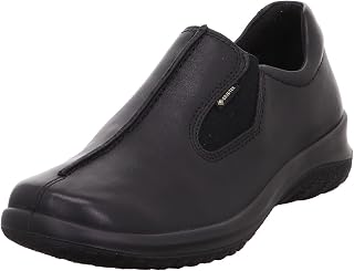 Legero Gore-Tex Soft Boot, Women's Loafer