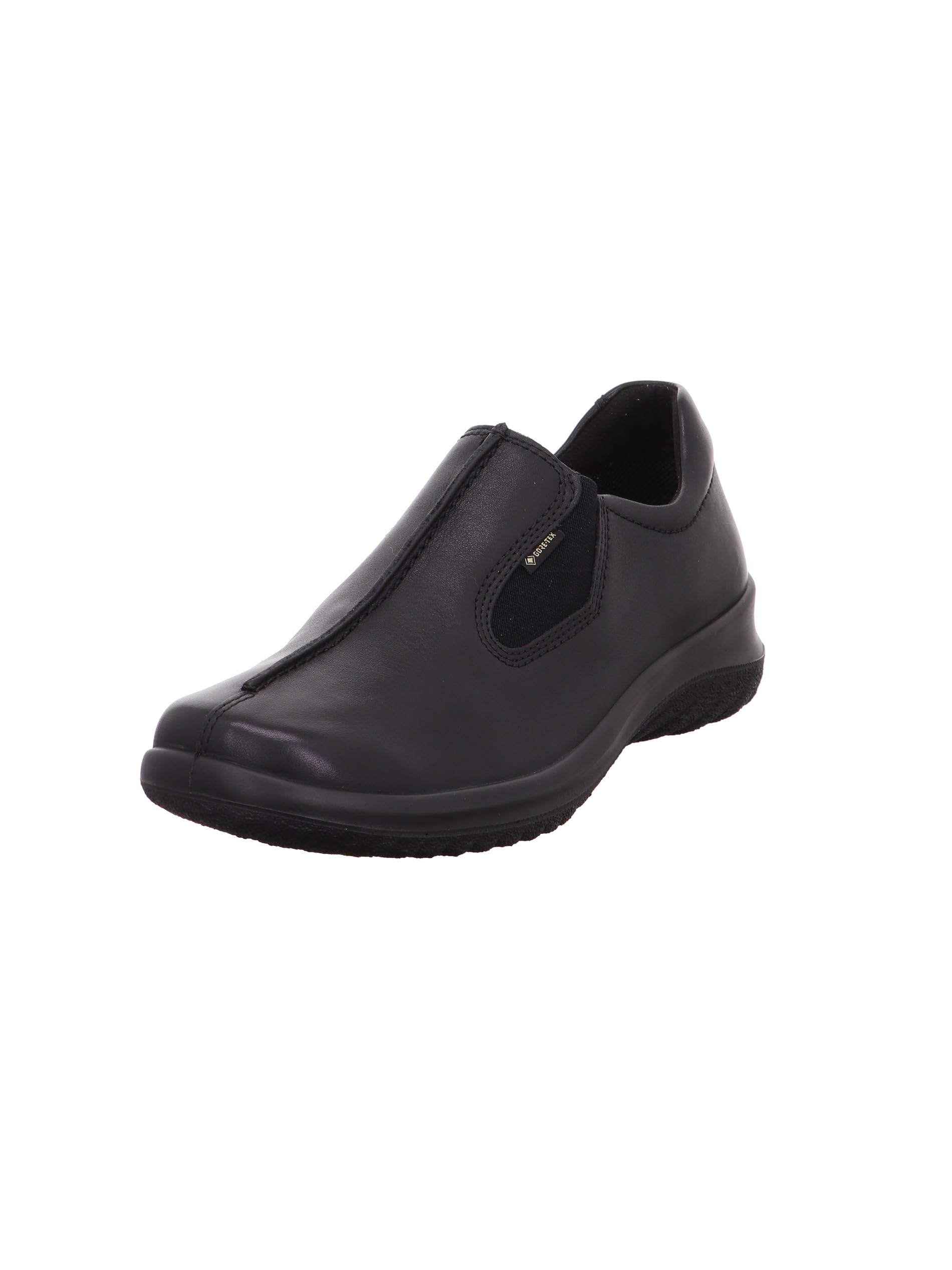 Legero Gore-Tex Soft Boot, Women's Loafer