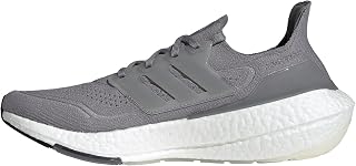 adidas Mens Ultraboost-21