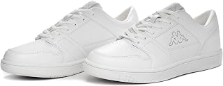Kappa Logo Bernal Scarpe da passeggioUnisex - Adulto