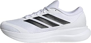 adidas Men's Shoe RUNFALCON 6 Wide