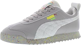 PUMA Suede Classic Kids Sneaker