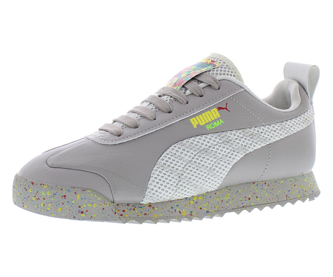 PUMA Suede Classic Kids Sneaker