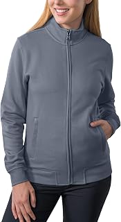 HRM Women's Hooded Sweatshirt