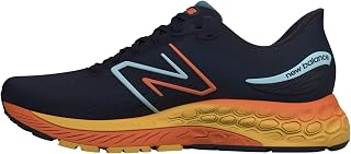 New Balance Men's Fresh Foam X 880Sneaker