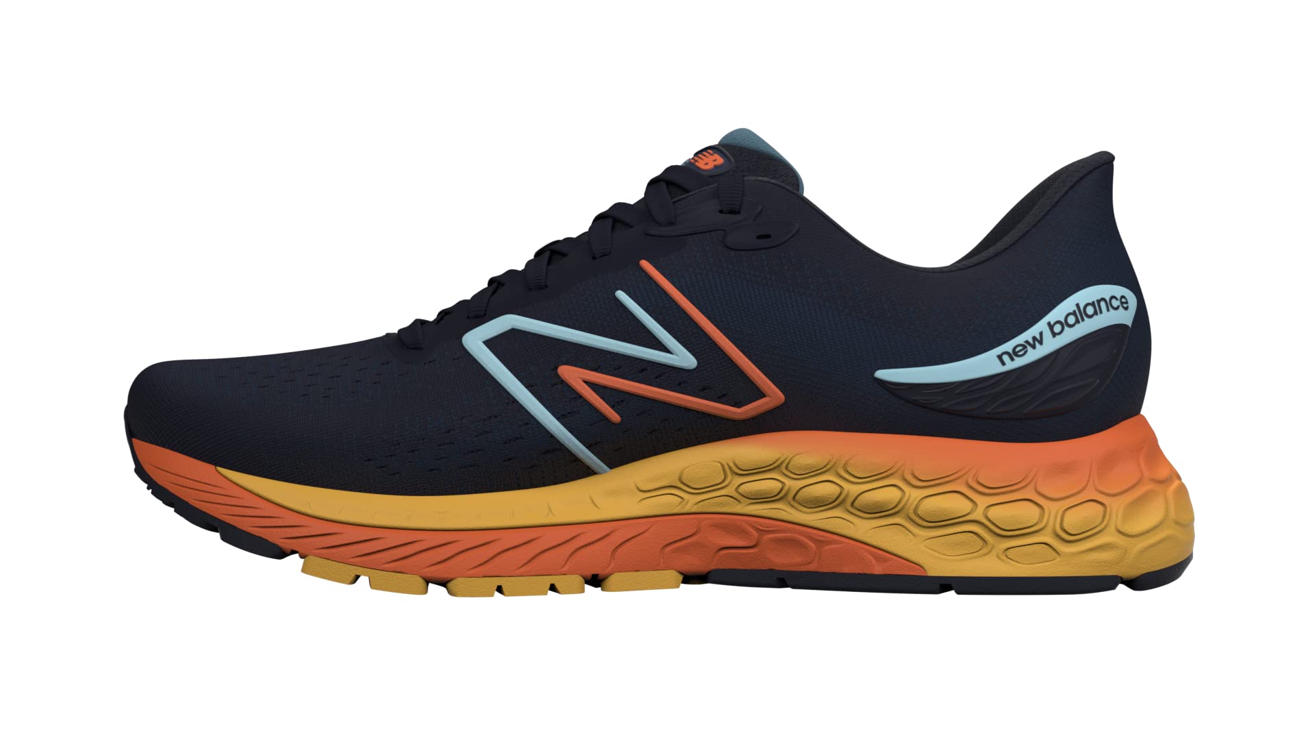 New Balance Men's Fresh Foam X 880Sneaker