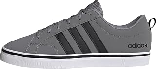 adidas Men's Vs Pace Sneaker