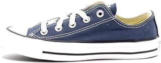 Converse Chuck Taylor AS Low Men's