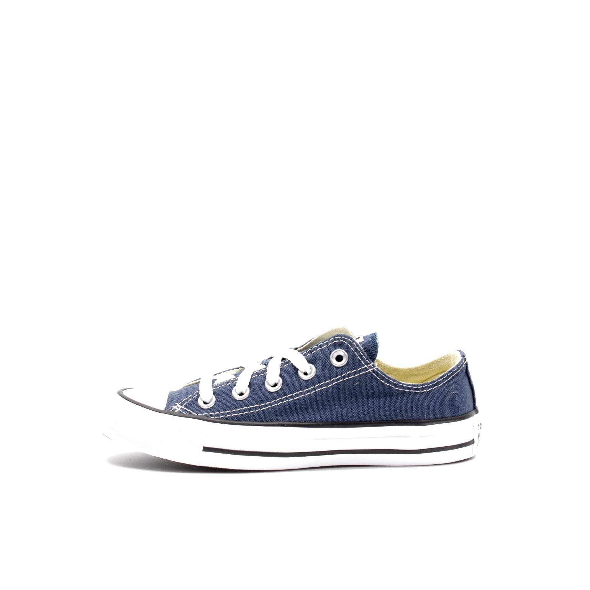 Converse Chuck Taylor AS Low Men's