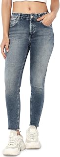 ONLY Skinny fit Jeans ONLBLUSH Mid Waist Skinny Fit Jeans