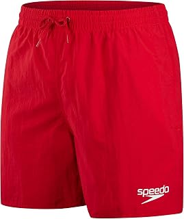 Speedo Essentials 16" Men's Swim Shorts