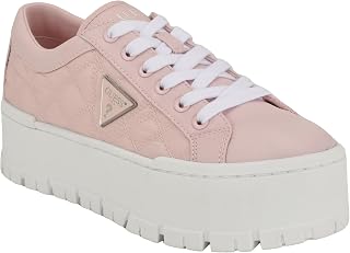 GUESS Tesie Women's Trainers