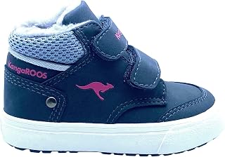 Kangaroos KAVU Primo V