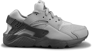Nike Air Zoom Vapor X, Men's Tennis Shoes