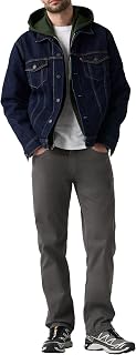 Levi's Men's Jeans 559™ Relaxed Strt