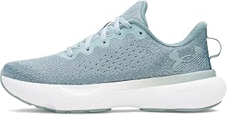 Under Armour Women's Infinite Running Shoes