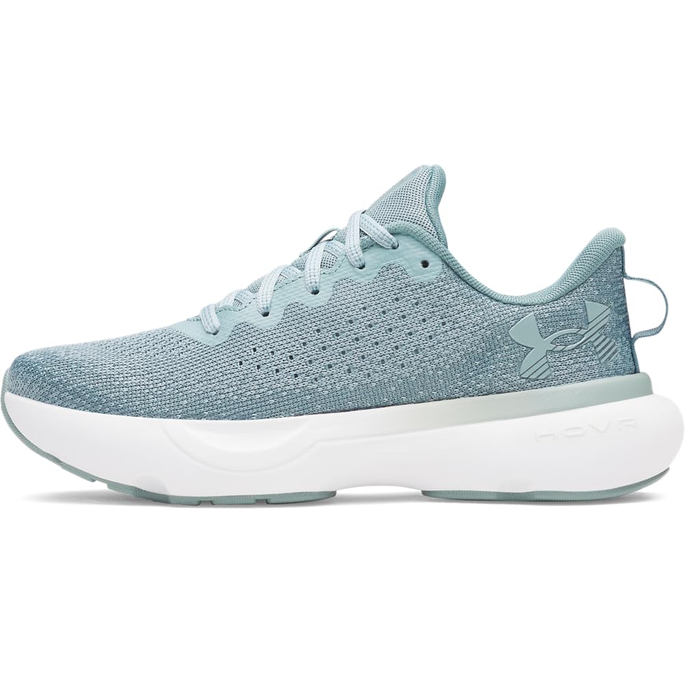 Under Armour Women's Infinite Running Shoes