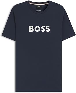 BOSS Women's Push Up_b.Pure 10272890 01 Bra (Pack of 1)