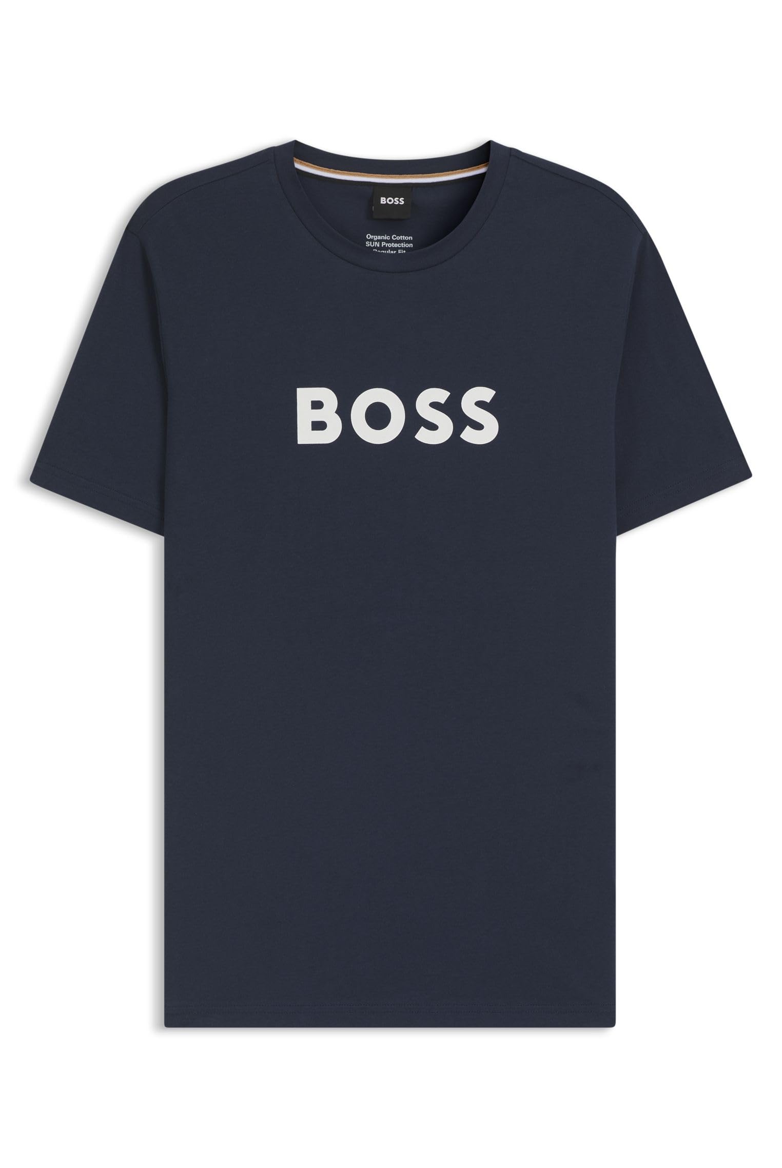 BOSS Women's Push Up_b.Pure 10272890 01 Bra (Pack of 1)