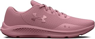 Under Armour Women's Charged Pursuit 2 Tech Running Shoes