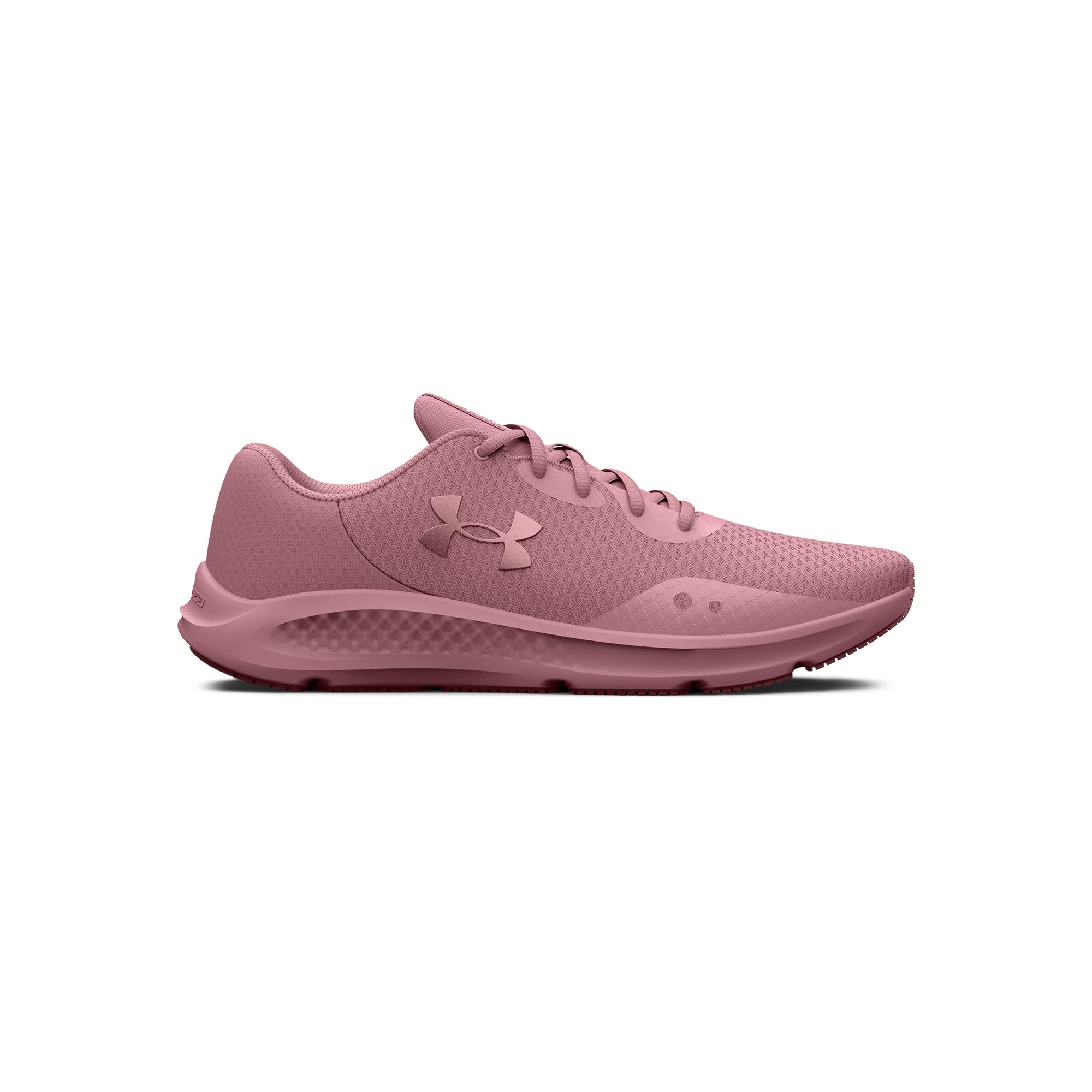 Under Armour Women's Charged Pursuit 2 Tech Running Shoes
