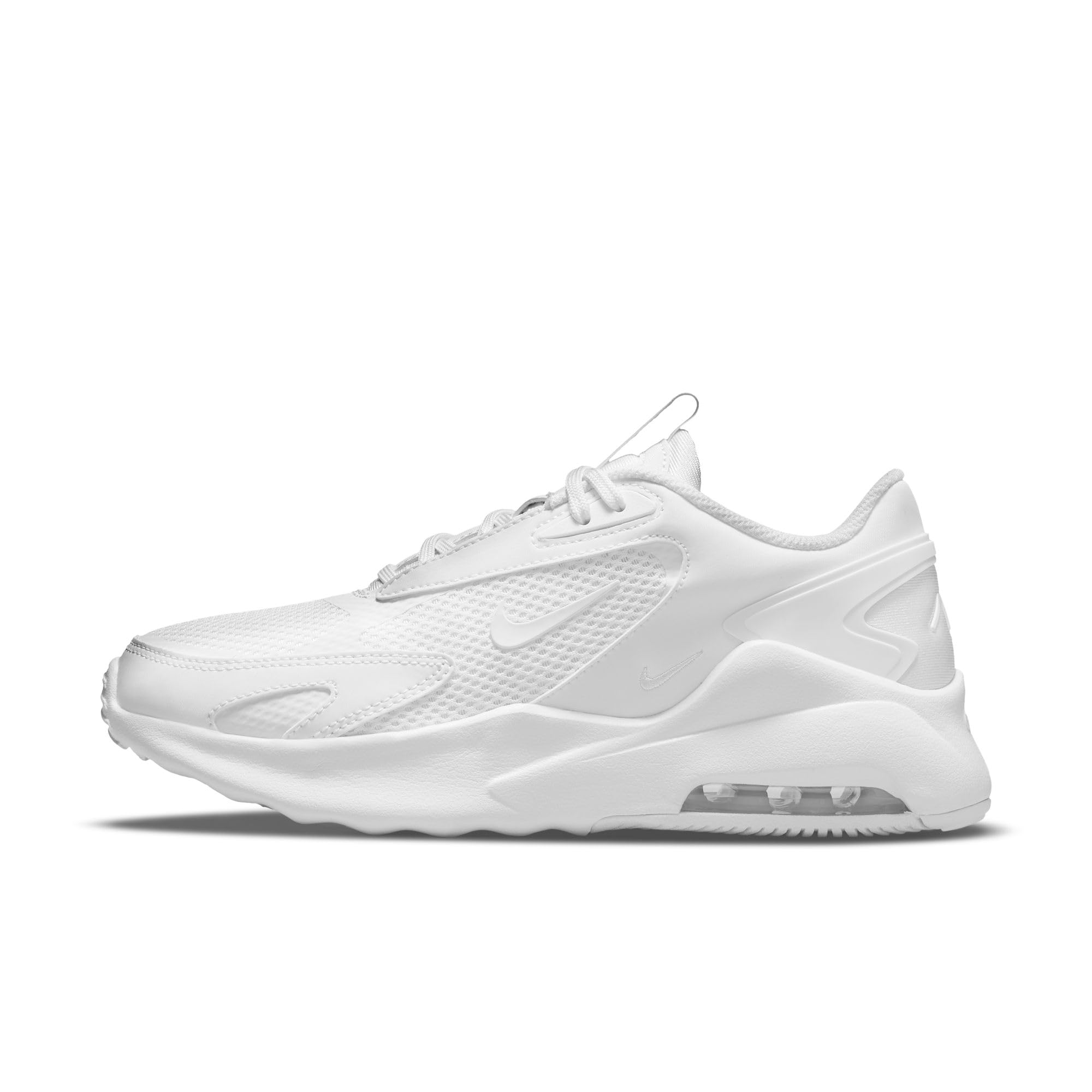 Nike Womens WMNS Nike Renew Ride 2 Running Shoe