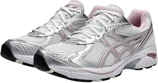 Asics Gt-2160 ZapatillasUnisex Adulto