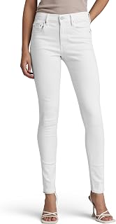 G-STAR RAW Attacc Women's Straight Jeans
