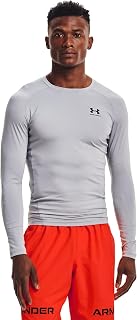 Under Armour Play Up Shorts 3.0, Women's Shorts