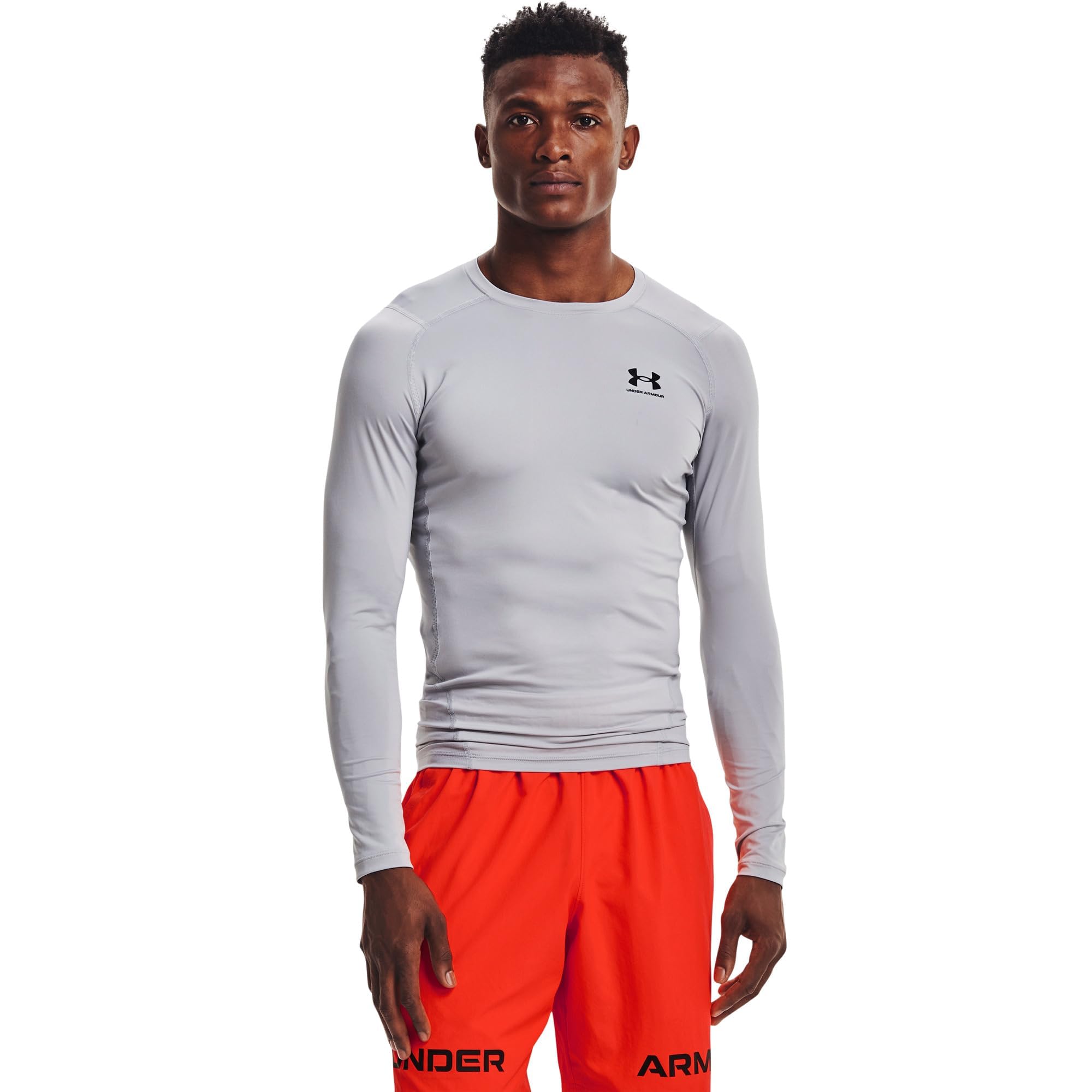 Under Armour Play Up Shorts 3.0, Women's Shorts