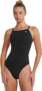 TYR - Costume da Bagno da Donna Durafast Elite Diamondfit