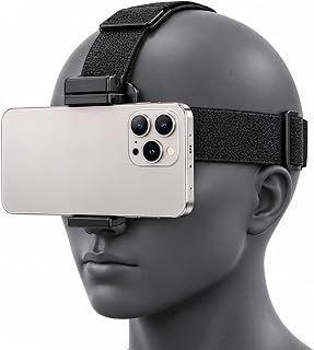 Camera Holder 2.5