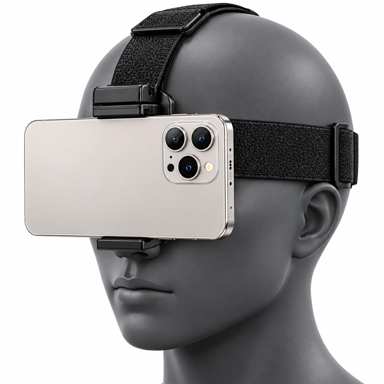 Camera Holder 2.5