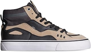 Globe Men's Dimension Skate Shoe