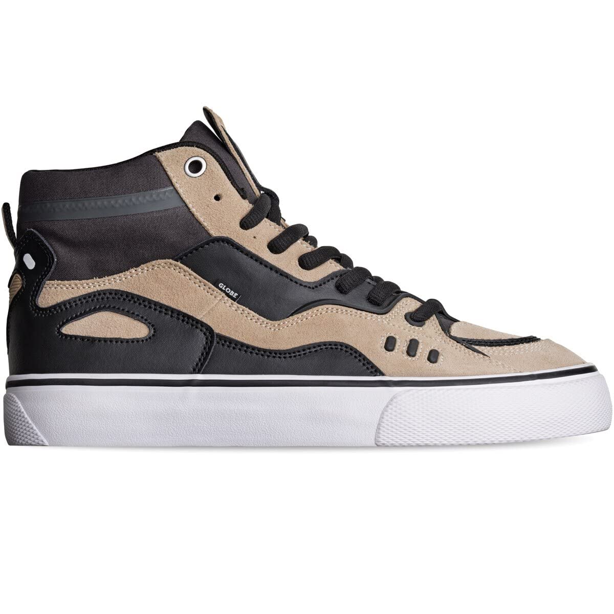 Globe Men's Dimension Skate Shoe