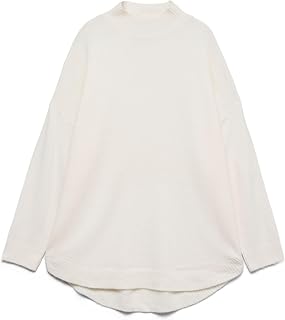 VERO MODA VMPLAZA Knitted Pullover